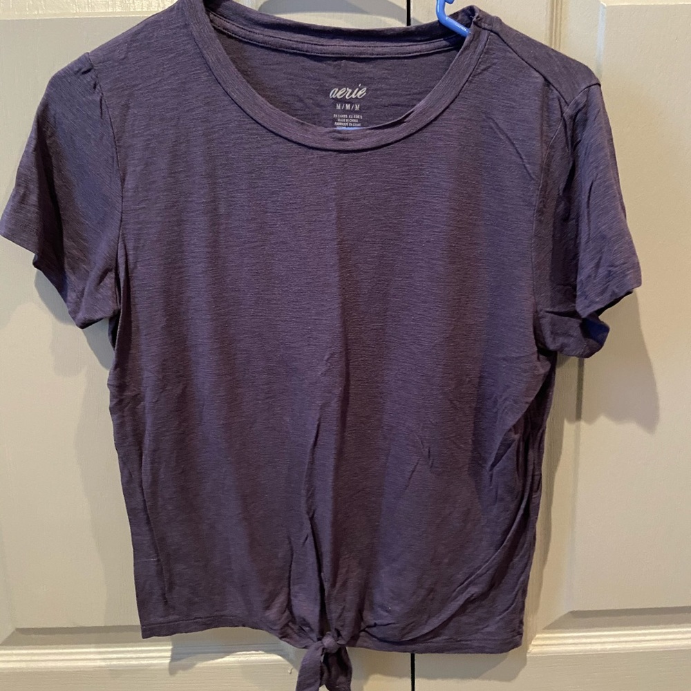 Aerie T-Shirt